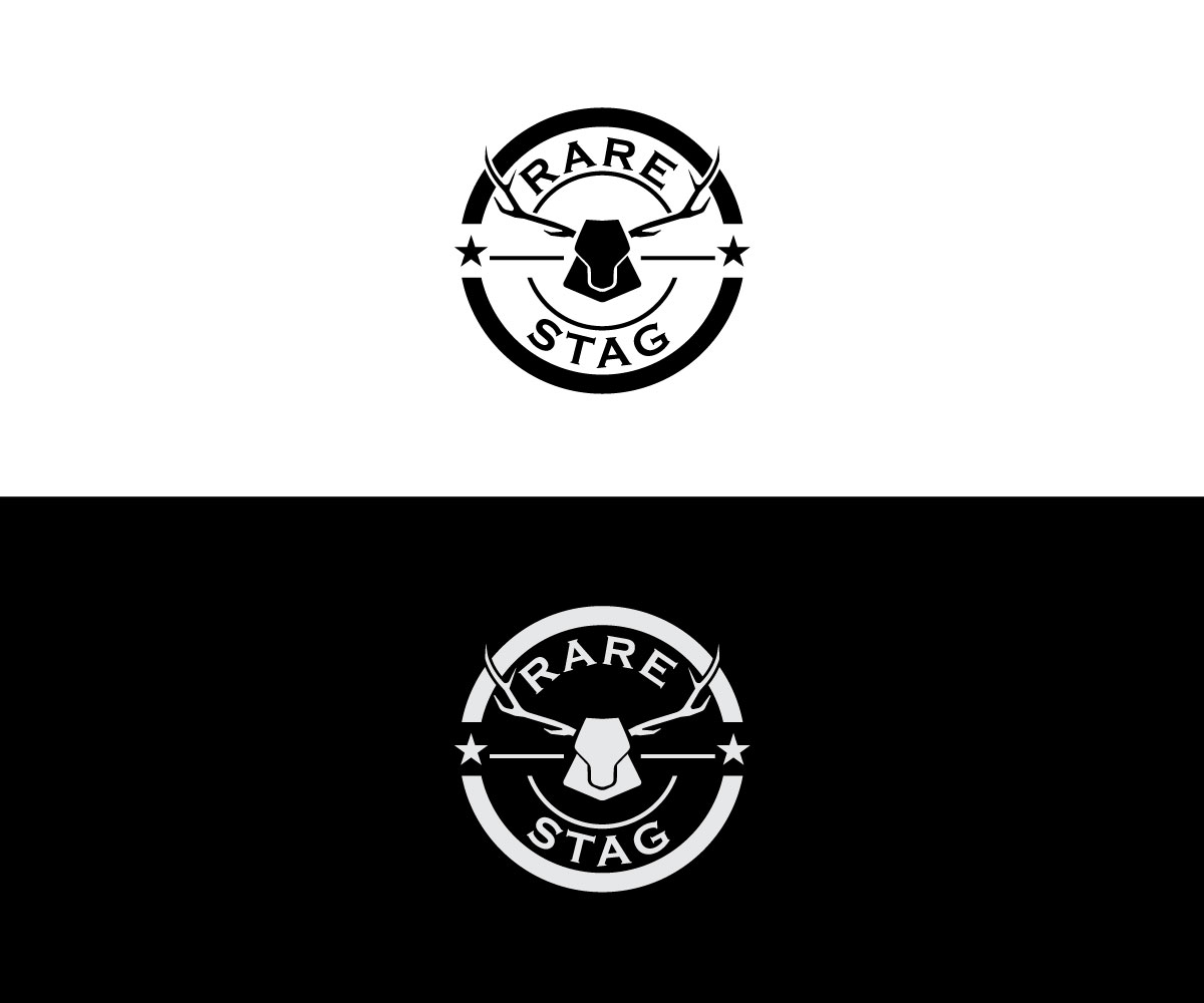 Logo Design by Ansh Design for this project | Design #31051104