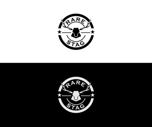 Logo Design by Ansh Design for this project | Design: #31051104