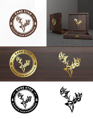 Logo Design by kasva1 for this project | Design: #31049600