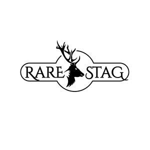 Logo Design by geni for this project | Design #31049229