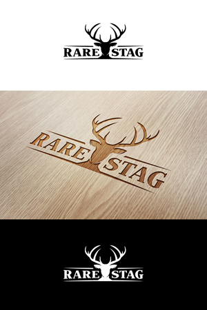 Logo Design by Trident for this project | Design: #31050025