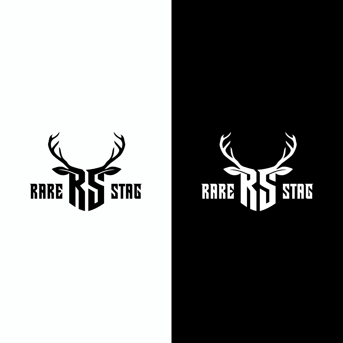 Logo Design by Ashani Bhattacharya for this project | Design #31050305
