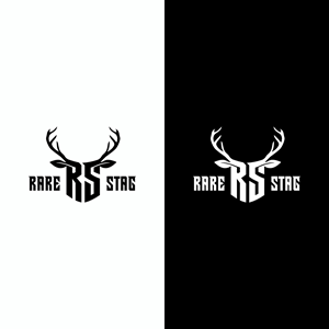 Logo Design by Ashani Bhattacharya for this project | Design #31050305