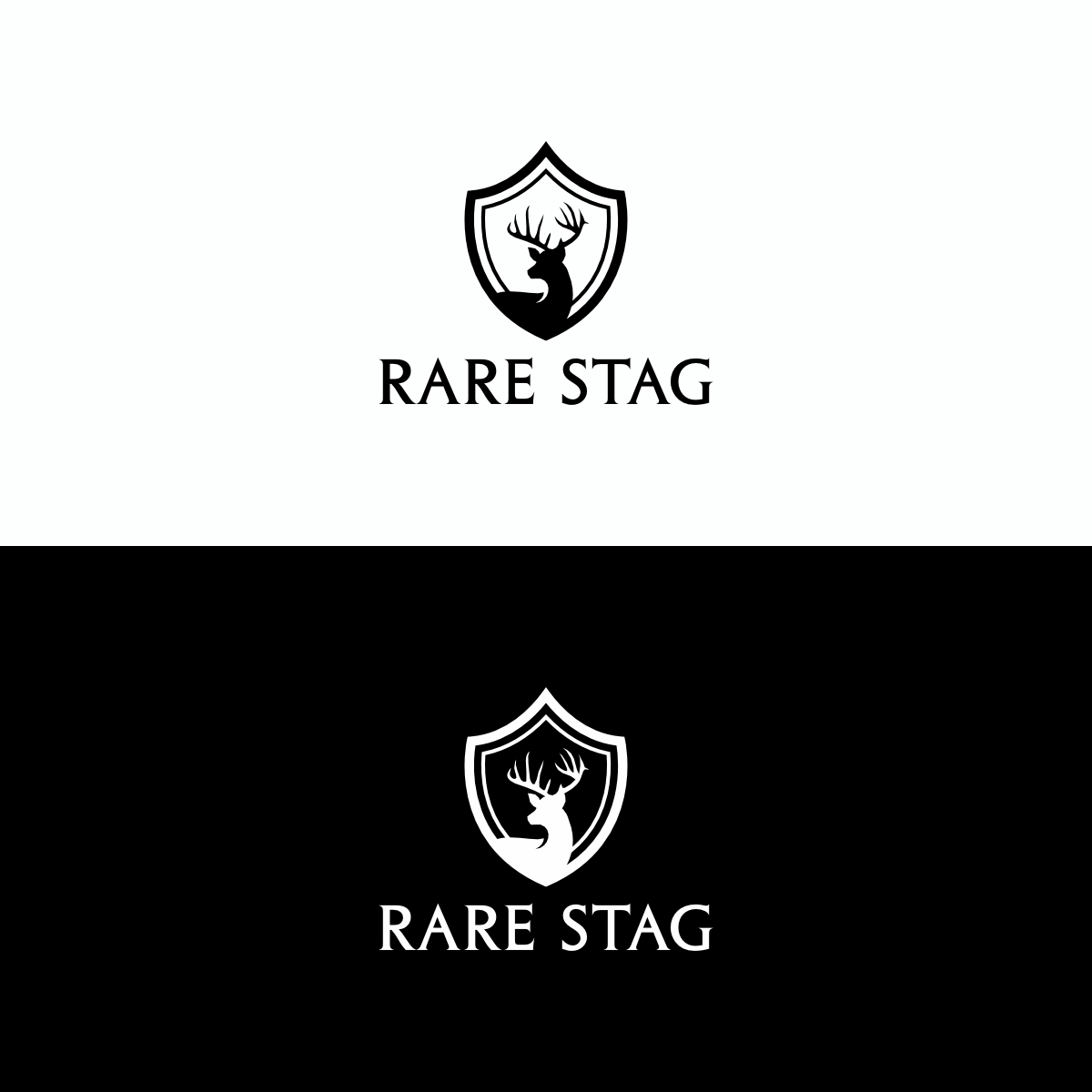 Logo Design by Ashani Bhattacharya for this project | Design #31050370