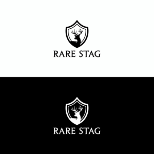 Logo Design by Ashani Bhattacharya for this project | Design: #31050370