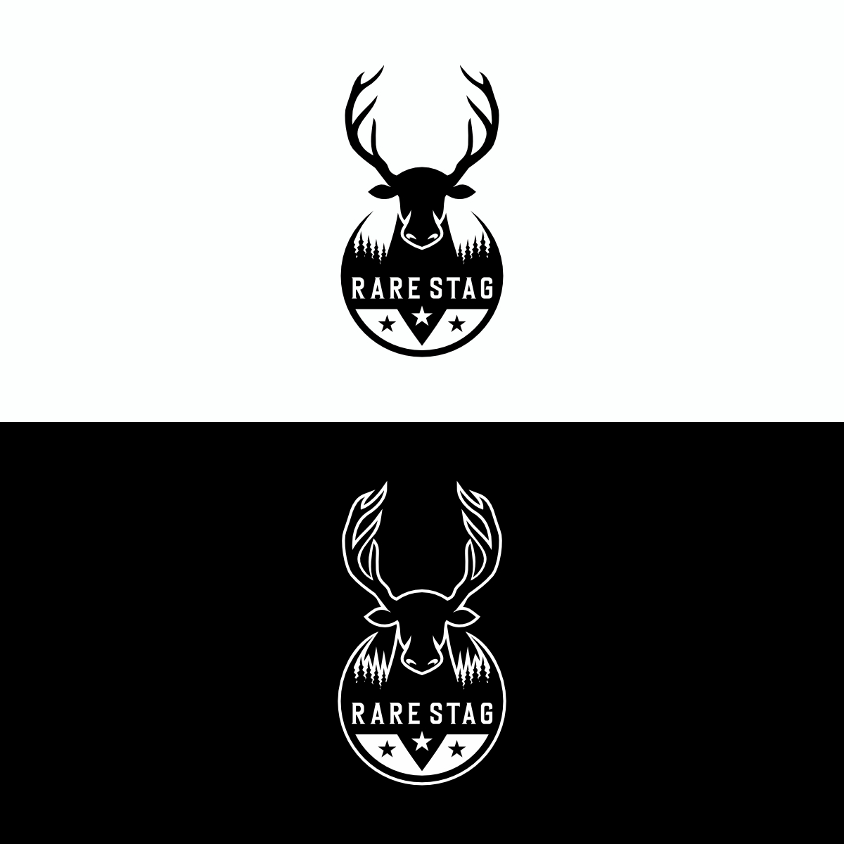 Logo Design by Ashani Bhattacharya for this project | Design #31057373