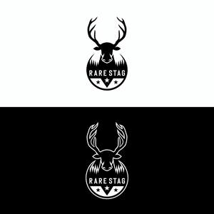 Logo Design by Ashani Bhattacharya for this project | Design: #31057373