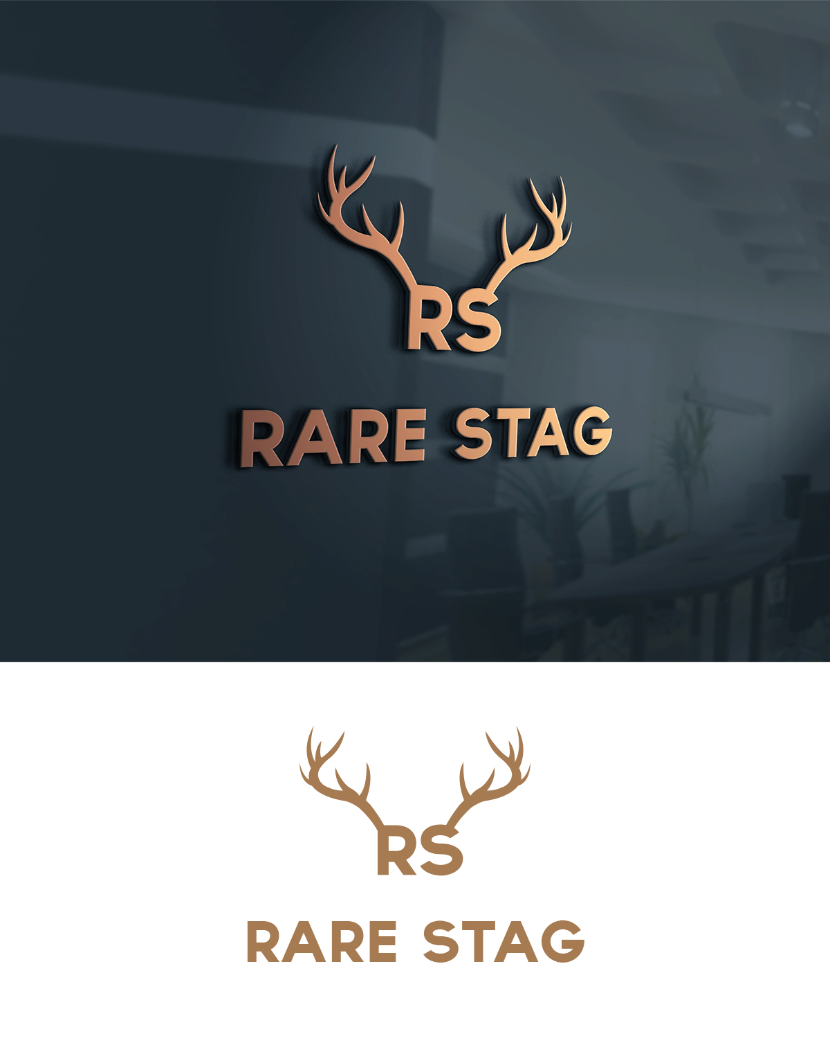 Logo Design by Amelia 25 for this project | Design #31046553