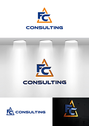 Logo-Design von Anton für dieses Projekt | Design #31074990