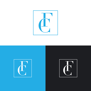 Logo Design by Doa anakKU for this project | Design: #31050089