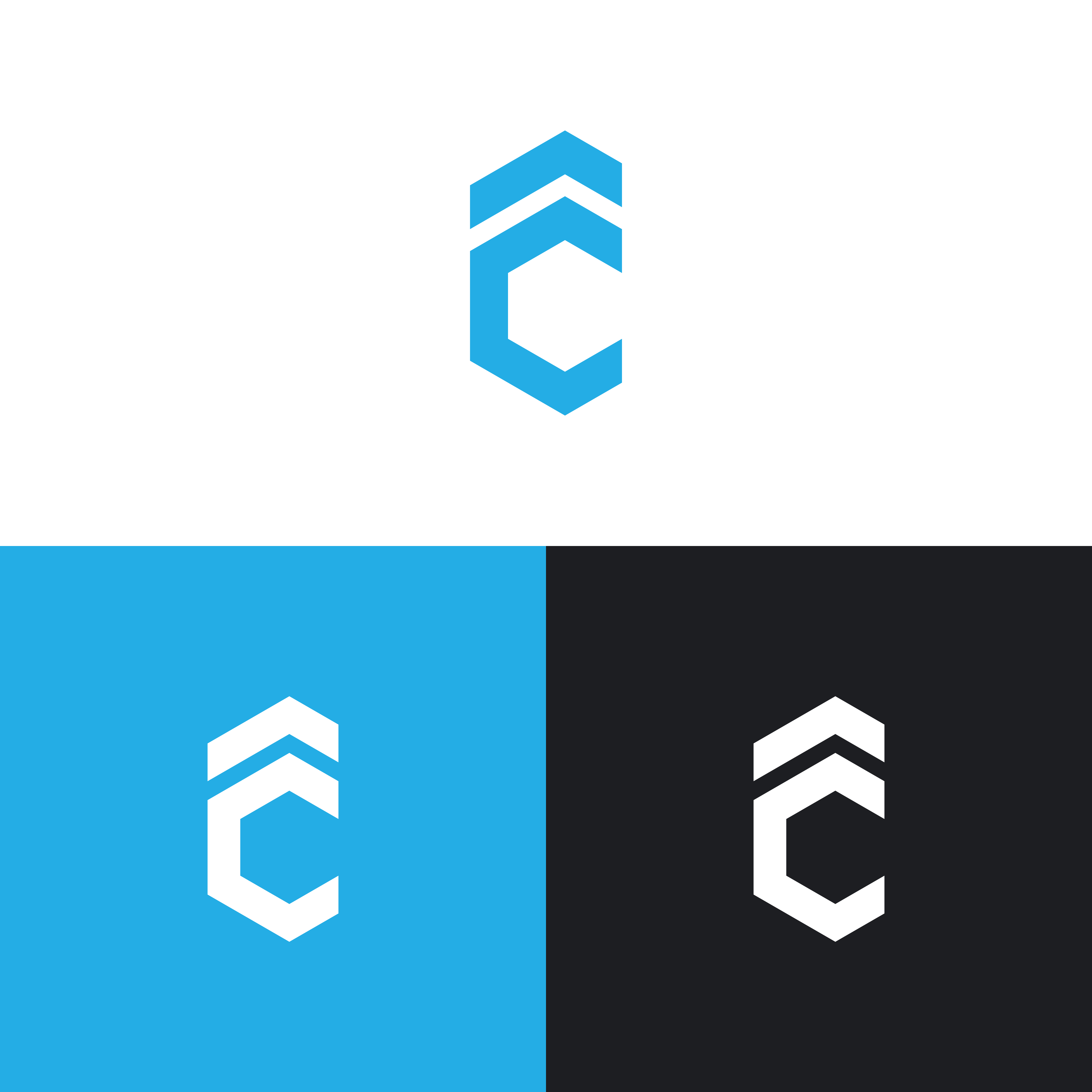 Logo Design by Doa anakKU for this project | Design #31050113