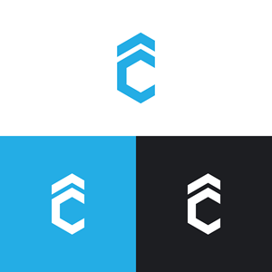 Logo Design by Doa anakKU for this project | Design: #31050113