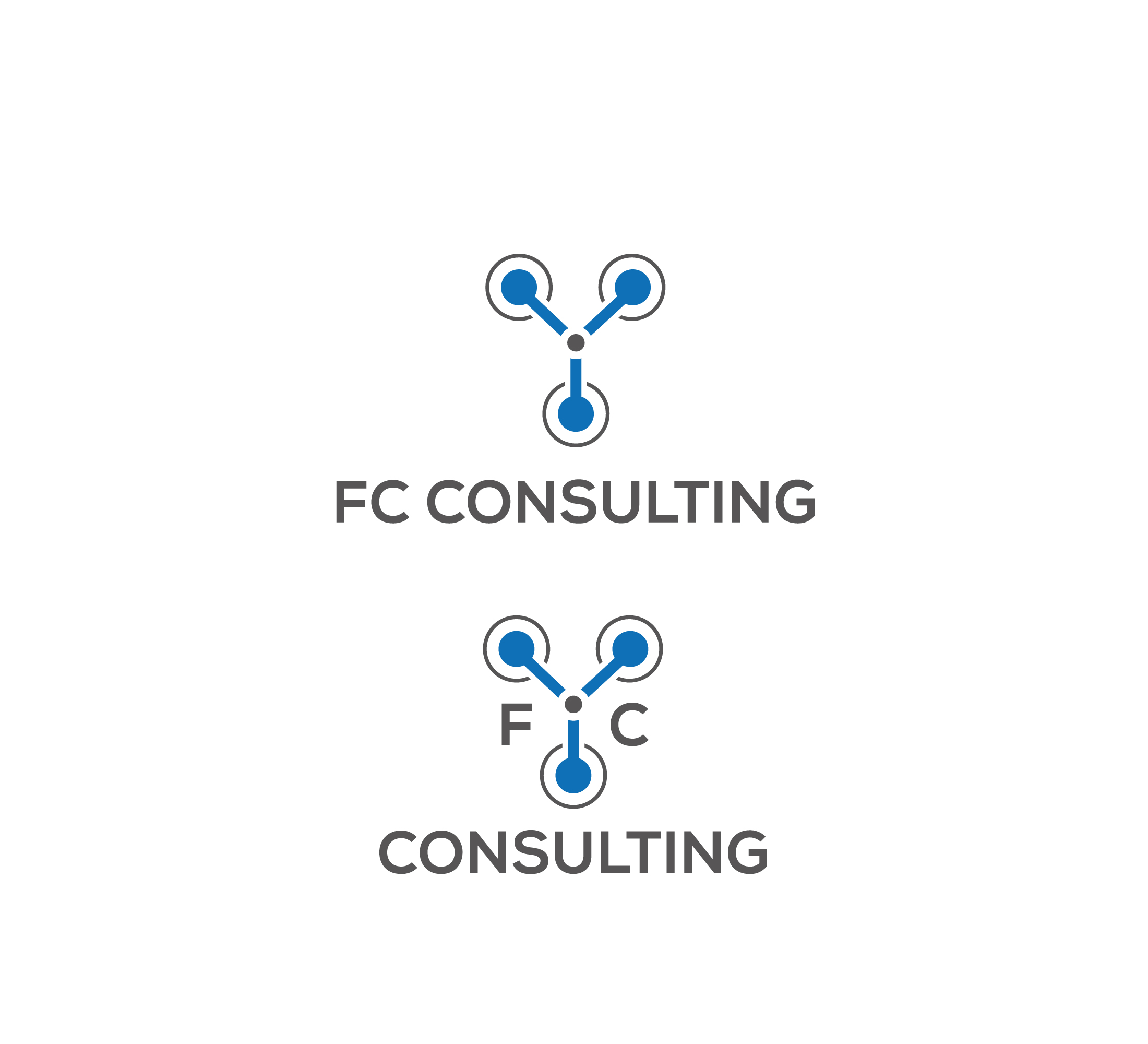 Logo Design by Nazmin Nahar for this project | Design #31046117