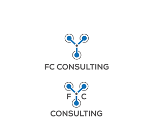 Logo Design by Nazmin Nahar for this project | Design: #31046117