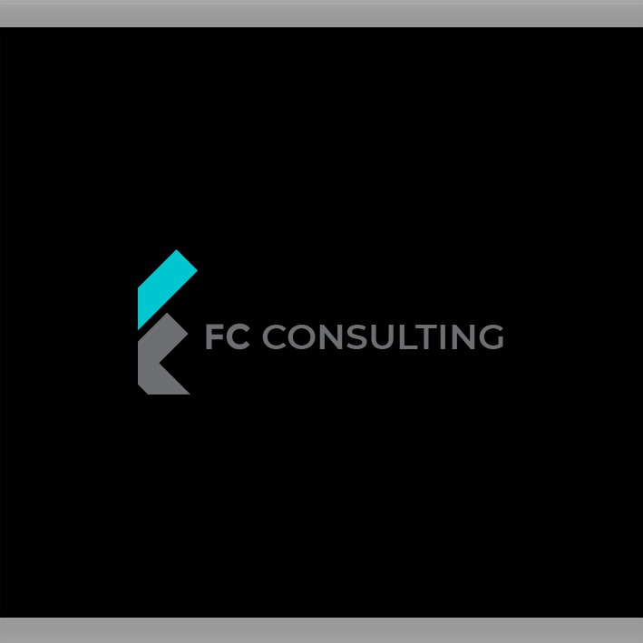 Logo-Design von yans23 für dieses Projekt | Design #31091108