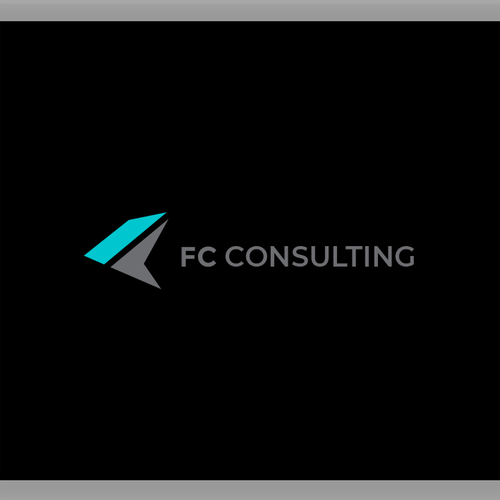 Logo Design by yans23 for this project | Design #31091139