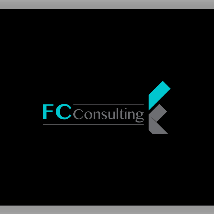 Logo Design by yans23 for this project | Design #31091161