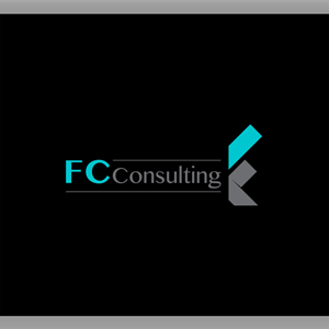 Logo Design by yans23 for this project | Design: #31091161