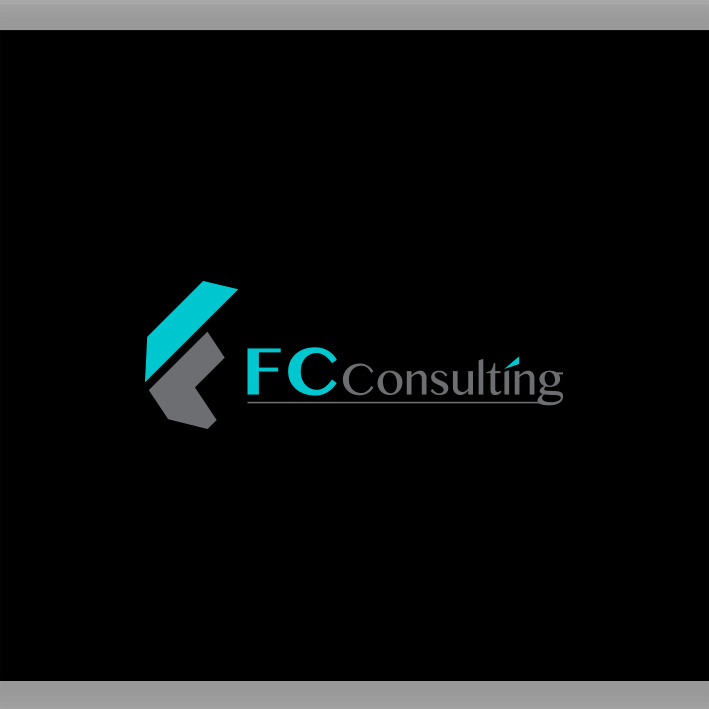 Logo Design by yans23 for this project | Design #31091197