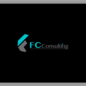 Logo Design by yans23 for this project | Design: #31091197