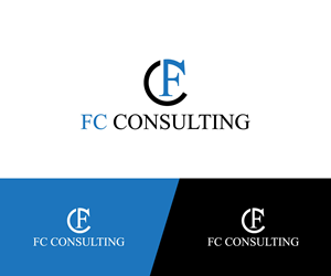 Logo Design by oscar raise for this project | Design: #31051853