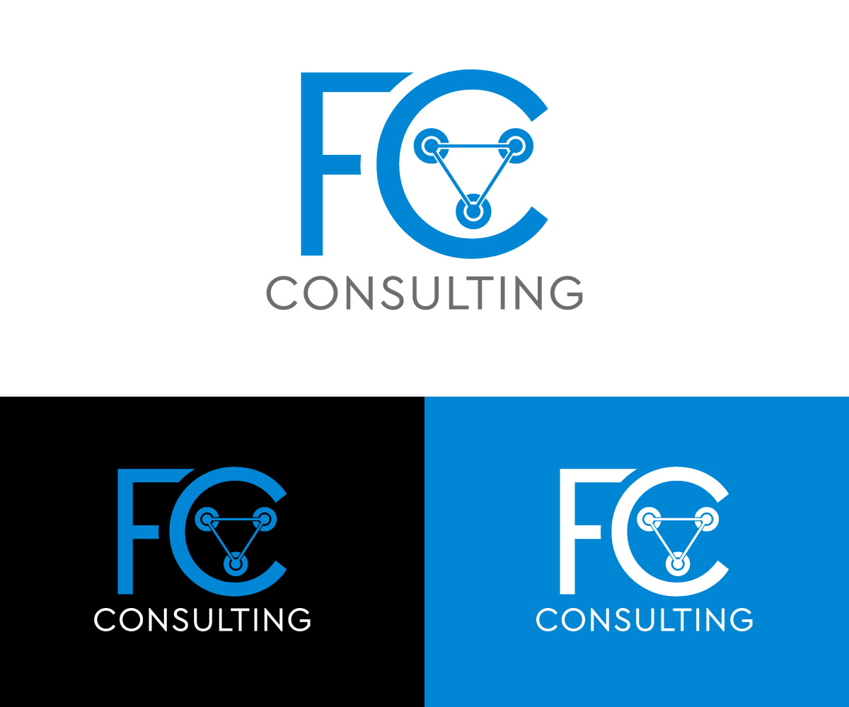 Logo Design by Kavth for this project | Design #31095005