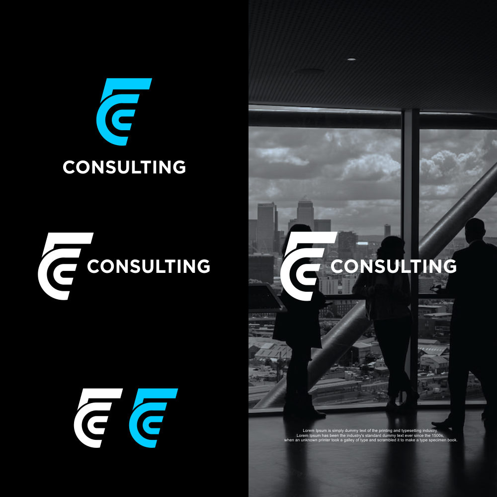 Logo Design by Buntu Pol for this project | Design #31049710