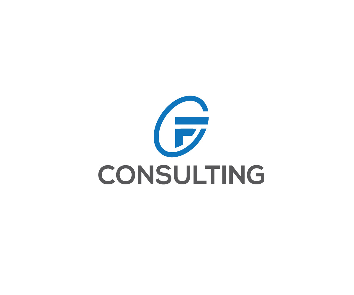 Logo Design by nadim420 for this project | Design #31075628