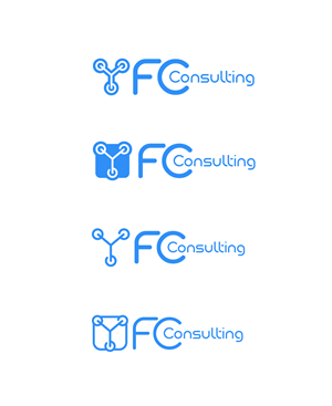 Logo Design by viraj1676 for this project | Design: #31056592