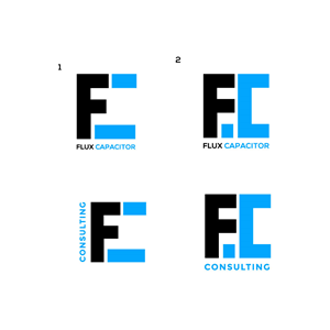 Logo Design by SK art_pro for this project | Design: #31053777