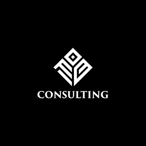 Logo Design by ummehabeba for this project | Design: #31057356