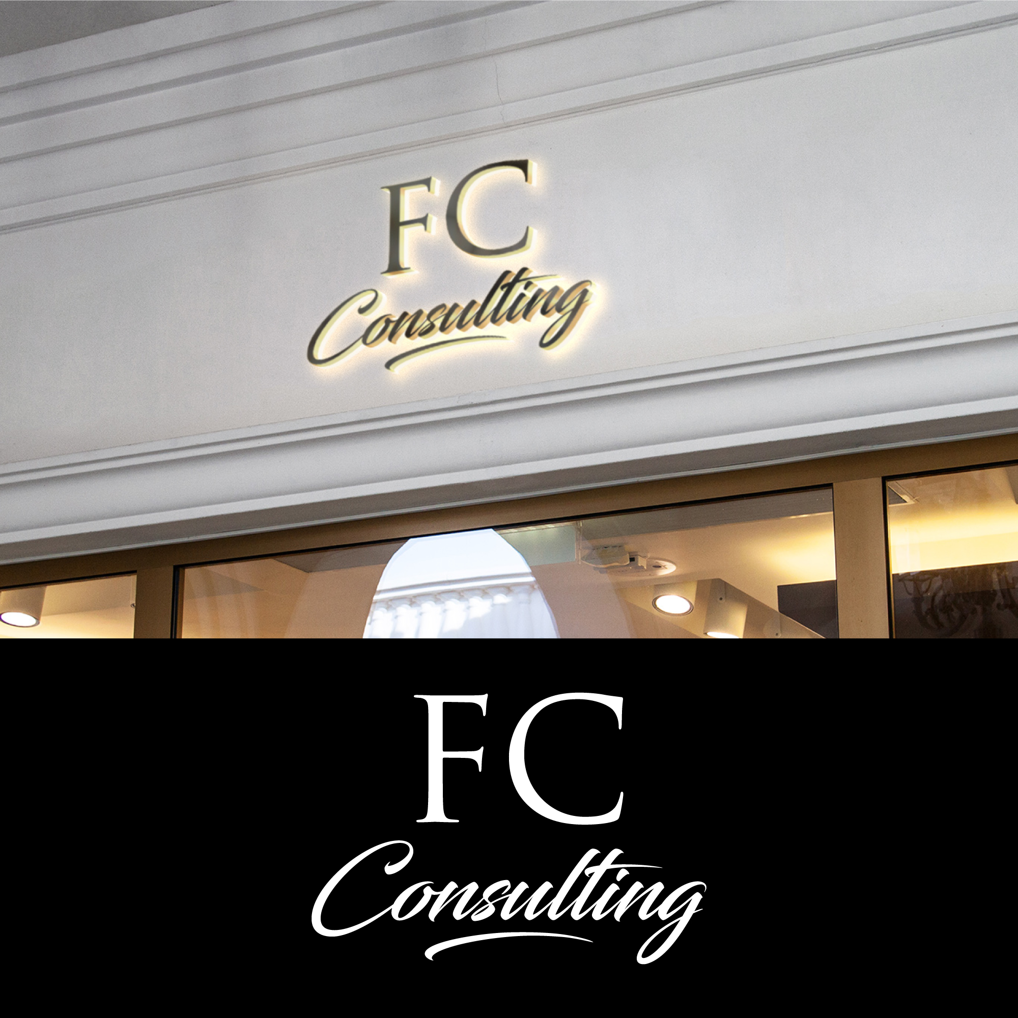 Logo Design by ummehabeba for this project | Design #31057437