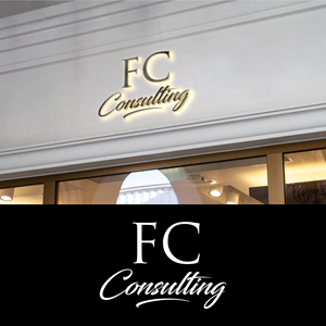 Logo Design by ummehabeba for this project | Design: #31057437