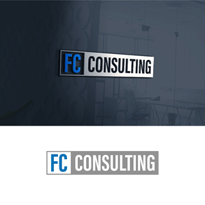 Logo Design by ummehabeba for this project | Design: #31057461