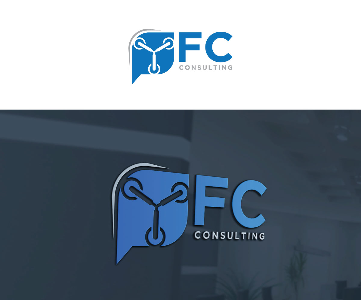 Logo Design by Srk pix!14 for this project | Design #31056773