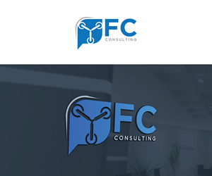 Logo Design by Srk pix!14 for this project | Design: #31056773