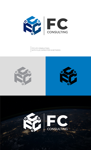 Logo Design by ICKE for this project | Design: #31098203