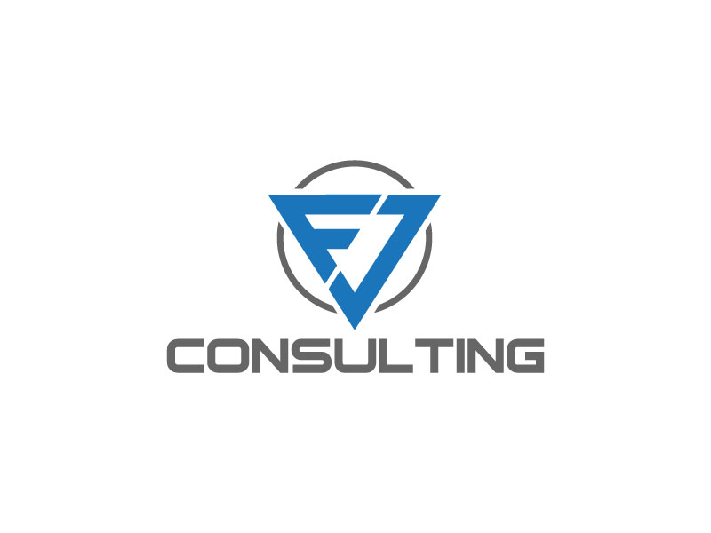 Logo Design by CrossFit design  for this project | Design #31058516