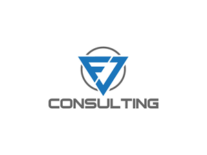 Logo Design by CrossFit design  for this project | Design: #31058516