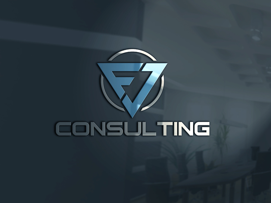 Logo Design by CrossFit design  for this project | Design #31058517