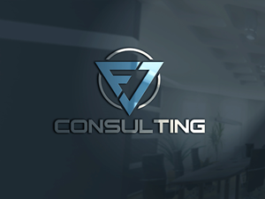 Logo Design by CrossFit design  for this project | Design: #31058517