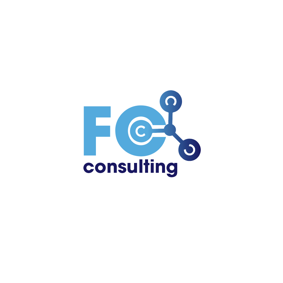 Logo Design by 2Be | Art for this project | Design #31078107