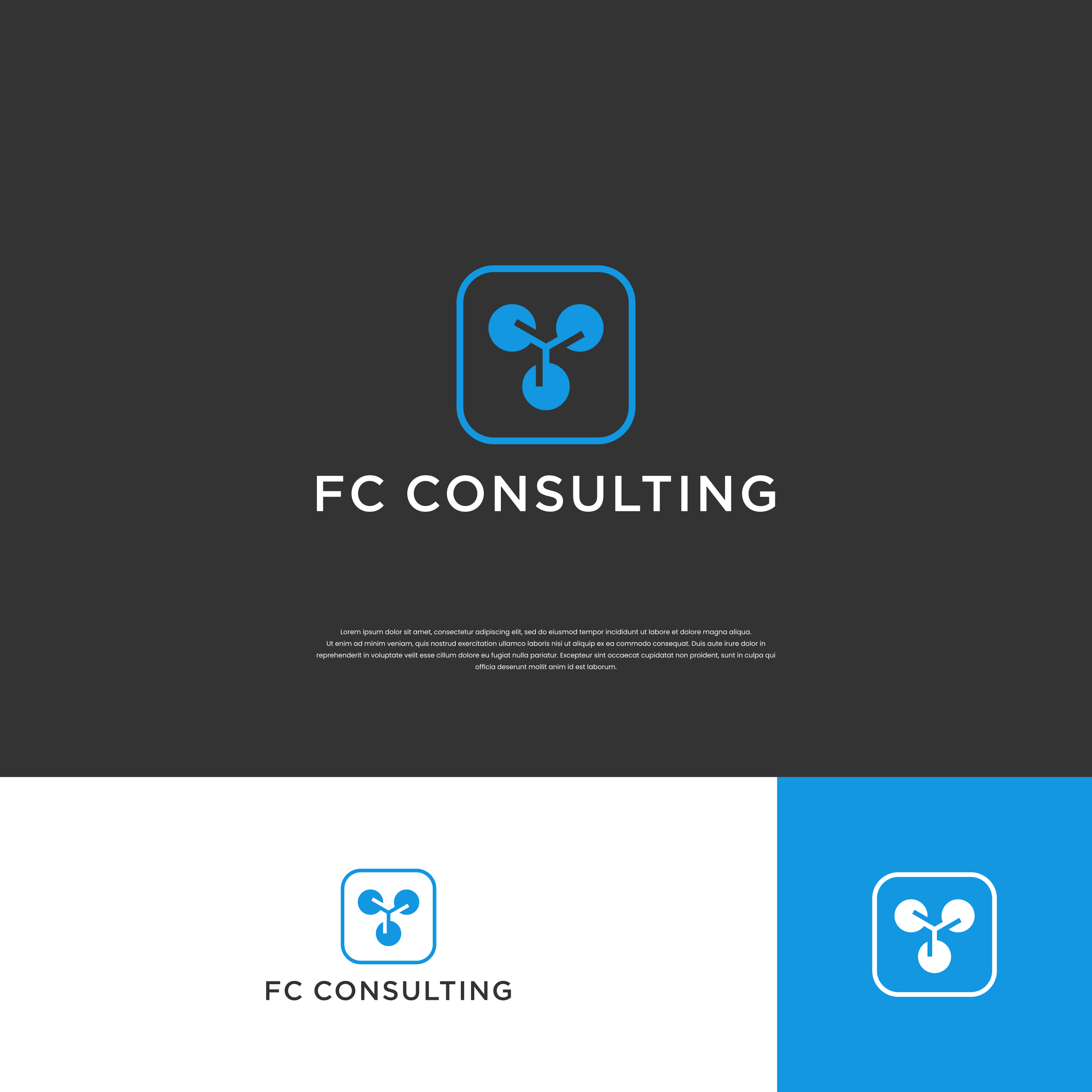 Logo Design by ge.logo for this project | Design #31049666