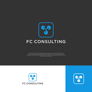 Logo Design by ge.logo for this project | Design: #31049666