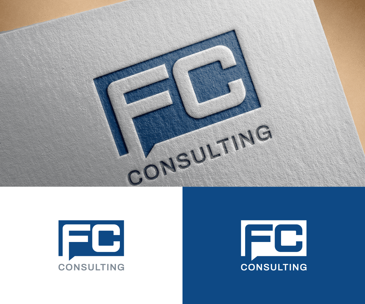 Logo Design by a5 for this project | Design #31097634