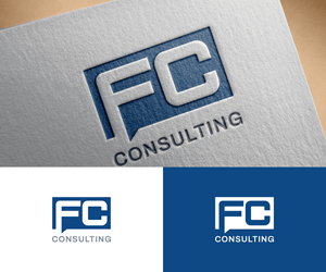 Logo Design by a5 for this project | Design: #31097634