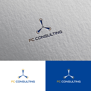 Logo Design by chris Ray for this project | Design: #31049361