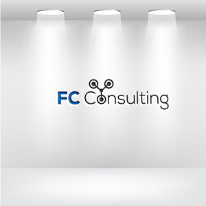 Logo Design by Rasu raj for this project | Design: #31058466