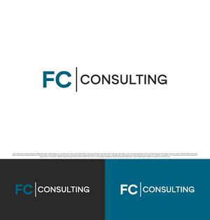 Logo Design by saesean for this project | Design: #31064398