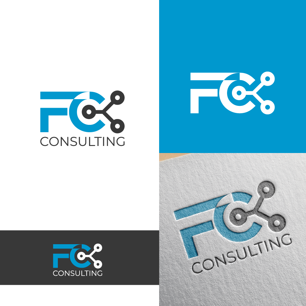 Logo-Design von Johnny@ für dieses Projekt | Design #31052252